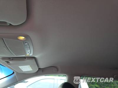 2016 Nissan Pathfinder SL - zdjęcie 18 z 33 - miniatura