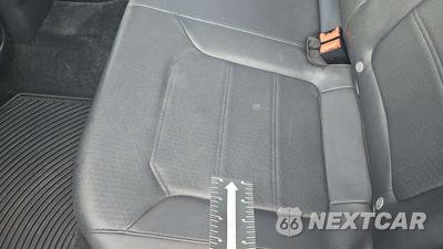 2017 Volkswagen Passat 1.8T R-Line w/Comfort Pkg - zdjęcie 26 z 36 - miniatura