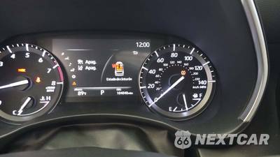 2021 Toyota Highlander XLE - zdjęcie 23 z 27 - miniatura