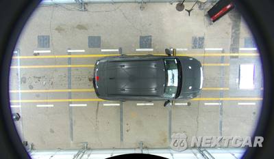 2025 Hyundai Kona SEL - zdjęcie 19 z 26 - miniatura