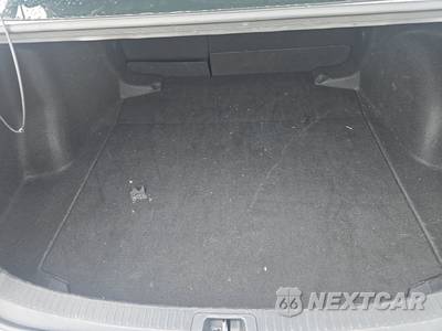 2024 Toyota Corolla LE Sedan - zdjęcie 16 z 27 - miniatura
