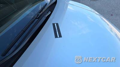 2024 Toyota Corolla LE Sedan - zdjęcie 24 z 27 - miniatura