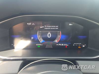 2025 Volkswagen Jetta S - zdjęcie 12 z 22 - miniatura