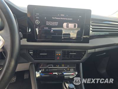 2025 Volkswagen Jetta S - zdjęcie 11 z 22 - miniatura