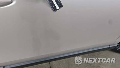 2024 Toyota Venza LE - zdjęcie 22 z 28 - miniatura