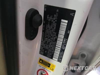 2013 Toyota Highlander - zdjęcie 17 z 21 - miniatura