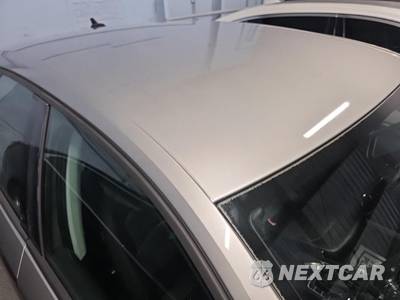 2014 Volkswagen Passat 1.8T Wolfsburg Edition - zdjęcie 12 z 21 - miniatura
