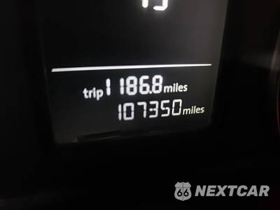2014 Volkswagen Passat 1.8T Wolfsburg Edition - zdjęcie 15 z 21 - miniatura
