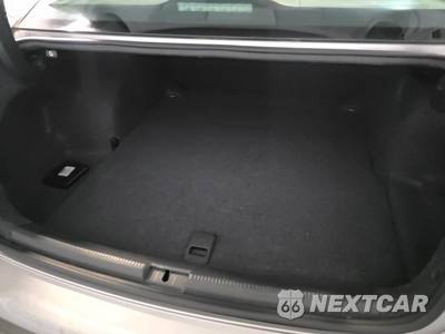 2014 Volkswagen Passat 1.8T Wolfsburg Edition - zdjęcie 19 z 21 - miniatura