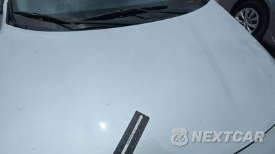 2019 Nissan Versa Sedan SV - zdjęcie 26 z 34 - miniatura