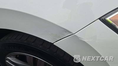 2020 Volkswagen Jetta R-Line - zdjęcie 19 z 20 - miniatura