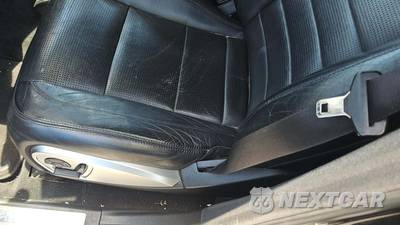 2009 Mercedes-Benz ML 63 AMG - zdjęcie 37 z 38 - miniatura