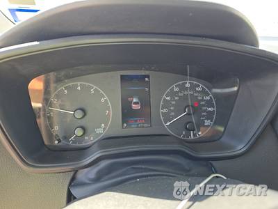 2024 Toyota Corolla - zdjęcie 12 z 17 - miniatura