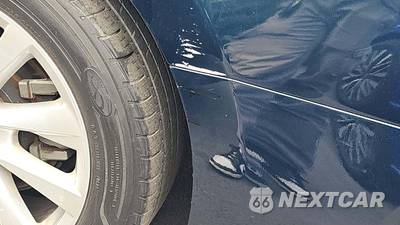 2021 Toyota Camry LE - zdjęcie 30 z 33 - miniatura