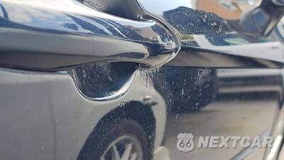2021 Toyota Camry LE - zdjęcie 29 z 33 - miniatura