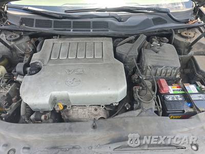 2006 Toyota Avalon Limited - zdjęcie 16 z 19 - miniatura