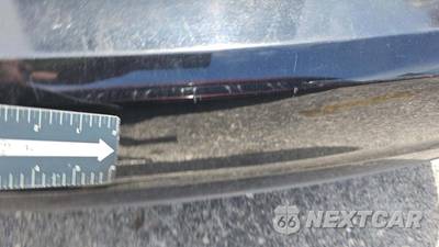 2013 Volkswagen Passat 2.5L SE - zdjęcie 23 z 32 - miniatura