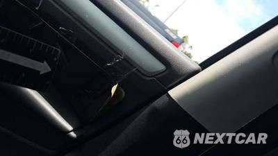 2013 Volkswagen Passat 2.5L SE - zdjęcie 24 z 32 - miniatura