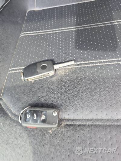 2013 Volkswagen Passat 2.5L SE - zdjęcie 14 z 32 - miniatura