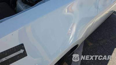 2015 Toyota Corolla L - zdjęcie 37 z 42 - miniatura