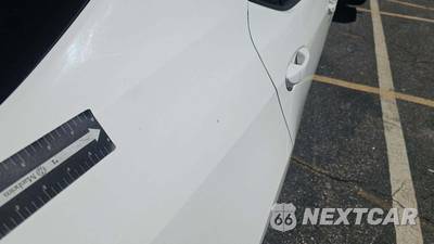 2015 Toyota Corolla L - zdjęcie 28 z 42 - miniatura