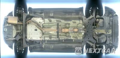 2015 Toyota Corolla L - zdjęcie 18 z 42 - miniatura