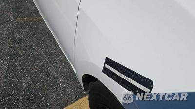 2015 Toyota Corolla L - zdjęcie 25 z 42 - miniatura
