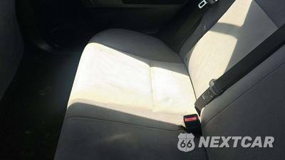2015 Toyota Corolla L - zdjęcie 32 z 42 - miniatura
