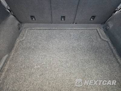 2019 Volkswagen Tiguan SEL - zdjęcie 16 z 22 - miniatura