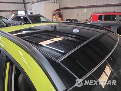 2024 Hyundai Kona Limited - zdjęcie 19 z 19 - miniatura