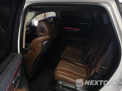 2023 Acura MDX w/Technology Pkg - zdjęcie 10 z 17 - miniatura