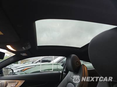2023 Mercedes-Benz C 300 4MATIC Coupe - zdjęcie 17 z 30 - miniatura