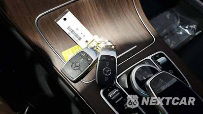 2023 Mercedes-Benz C 300 4MATIC Coupe - zdjęcie 23 z 30 - miniatura