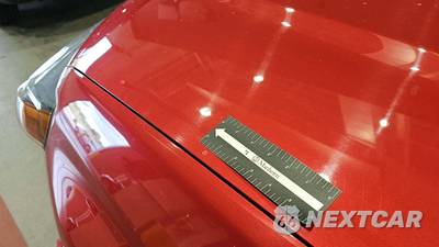 2024 Toyota 4Runner SR5 Premium - zdjęcie 33 z 39 - miniatura