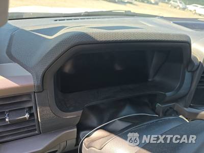 2025 Ford F-150 XLT Crew Cab Short Bed - zdjęcie 12 z 19 - miniatura