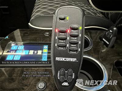 2024 Mercedes-Benz Sprinter 3500XD Cargo Van DRW High Roof 170.0" WB - zdjęcie 46 z 50 - miniatura
