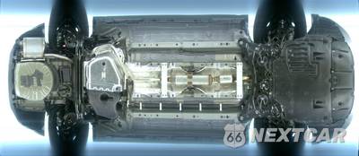 2026 Toyota Corolla LE Sedan - zdjęcie 26 z 26 - miniatura
