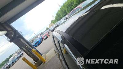 2025 Hyundai Santa Cruz SE Crew Cab Short Bed - zdjęcie 32 z 45 - miniatura