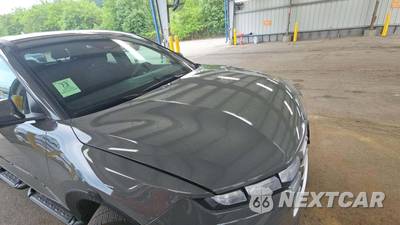 2025 Hyundai Santa Cruz SE Crew Cab Short Bed - zdjęcie 25 z 45 - miniatura