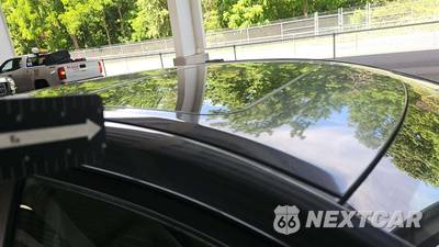 2014 Toyota Corolla LE Plus - zdjęcie 39 z 41 - miniatura
