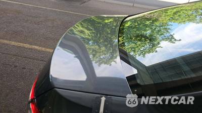 2014 Toyota Corolla LE Plus - zdjęcie 36 z 41 - miniatura