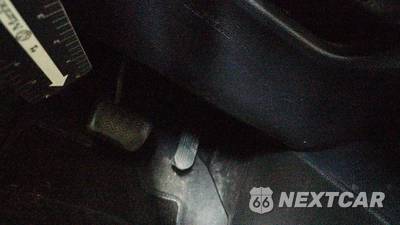 2014 Toyota Corolla LE Plus - zdjęcie 26 z 41 - miniatura