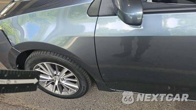 2014 Toyota Corolla LE Plus - zdjęcie 40 z 41 - miniatura