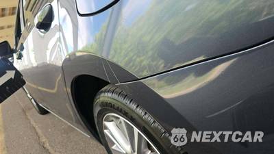 2014 Toyota Corolla LE Plus - zdjęcie 37 z 41 - miniatura