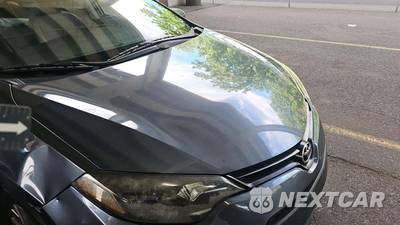 2014 Toyota Corolla LE Plus - zdjęcie 32 z 41 - miniatura