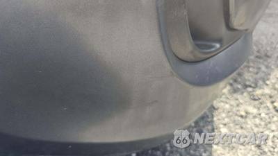 2017 Hyundai Accent SE Hatchback - zdjęcie 24 z 24 - miniatura