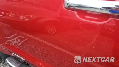 2014 Toyota Tundra Platinum Crew Cab Short Bed - zdjęcie 15 z 21 - miniatura