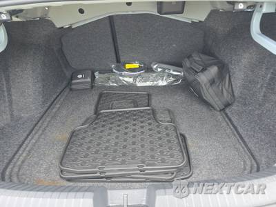 2025 Volkswagen Jetta Sport - zdjęcie 16 z 17 - miniatura