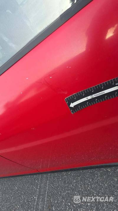 2012 Nissan Versa 1.8 S Hatchback - zdjęcie 28 z 37 - miniatura