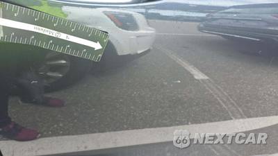 2020 Hyundai Palisade SEL - zdjęcie 23 z 26 - miniatura